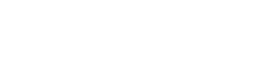 Amar Autos